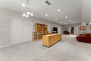 4291 US-35, La Porte, IN 46350 - Photo 30