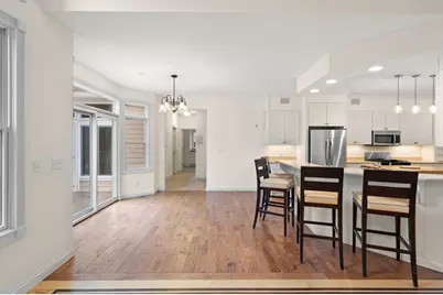 4291 US 35, La Porte, IN 46350 - Photo 18