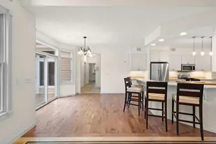 4291 US-35, La Porte, IN 46350 - Photo 18