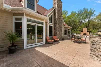 4291 US 35, La Porte, IN 46350 - Photo 38