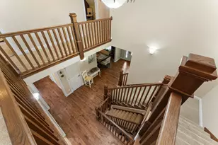 4291 US-35, La Porte, IN 46350 - Photo 20