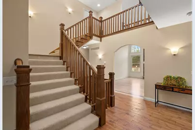 4291 US 35, La Porte, IN 46350 - Photo 14