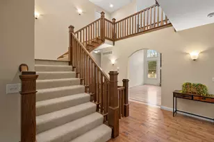 4291 US-35, La Porte, IN 46350 - Photo 14