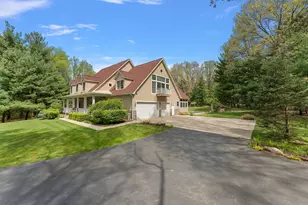 4291 US-35, La Porte, IN 46350 - Photo 40