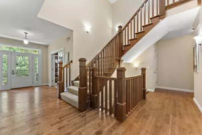 4291 US 35, La Porte, IN 46350 - Photo 6