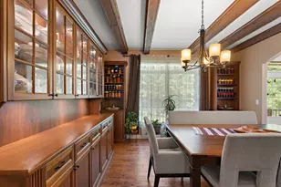 4291 US-35, La Porte, IN 46350 - Photo 14