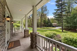 4291 US-35, La Porte, IN 46350 - Photo 62