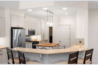 4291 US 35, La Porte, IN 46350 - Photo 22