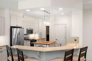 4291 US-35, La Porte, IN 46350 - Photo 22