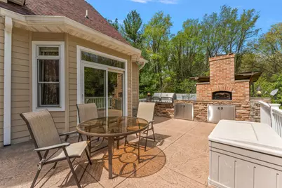 4291 US 35, La Porte, IN 46350 - Photo 60