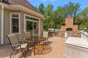 4291 US-35, La Porte, IN 46350 - Photo 60