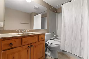 4291 US-35, La Porte, IN 46350 - Photo 32