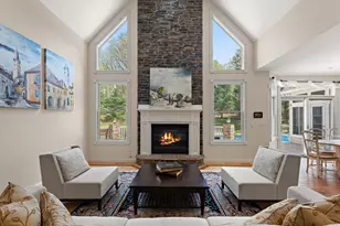 4291 US-35, La Porte, IN 46350 - Photo 4