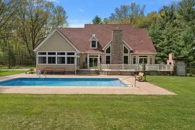 4291 US 35, La Porte, IN 46350 - Photo 34