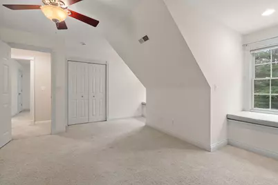 4291 US 35, La Porte, IN 46350 - Photo 38