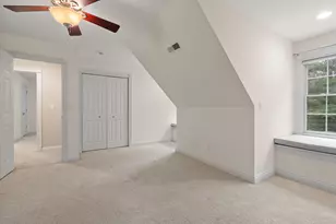 4291 US-35, La Porte, IN 46350 - Photo 38