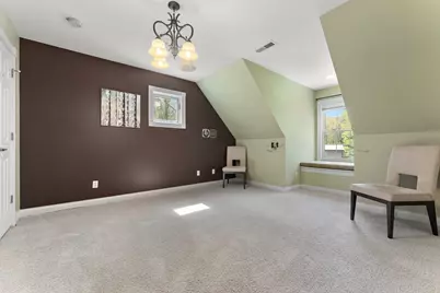 4291 US 35, La Porte, IN 46350 - Photo 26