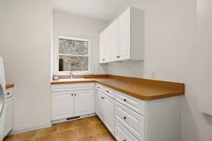 4291 US-35, La Porte, IN 46350 - Photo 34