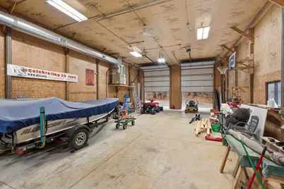 4291 US 35, La Porte, IN 46350 - Photo 6