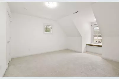 4291 US 35, La Porte, IN 46350 - Photo 40