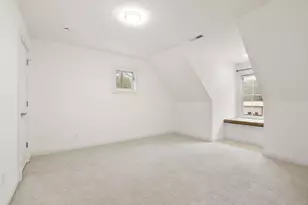 4291 US-35, La Porte, IN 46350 - Photo 40