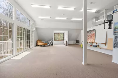 4291 US 35, La Porte, IN 46350 - Photo 54