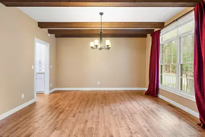 4291 US 35, La Porte, IN 46350 - Photo 26