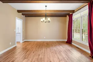 4291 US-35, La Porte, IN 46350 - Photo 26