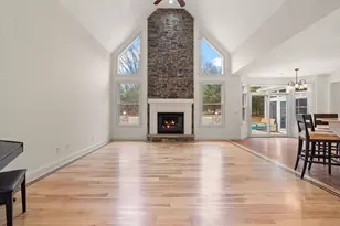 4291 US-35, La Porte, IN 46350 - Photo 16