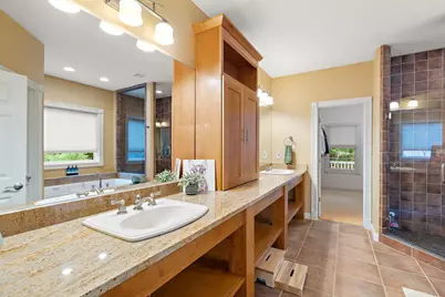 4291 US 35, La Porte, IN 46350 - Photo 30