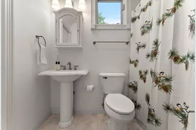 4291 US 35, La Porte, IN 46350 - Photo 22