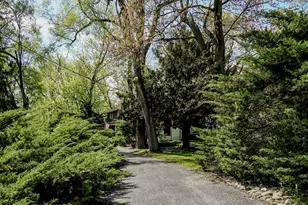 9014 E 129th Ave, Crown Point, IN 46307 - Photo 42