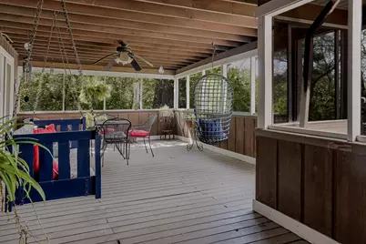 9014 E 129th Avenue, Crown Point, IN 46307 - Photo 22