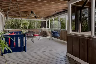 9014 E 129th Ave, Crown Point, IN 46307 - Photo 22