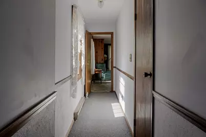 9014 E 129th Avenue, Crown Point, IN 46307 - Photo 18