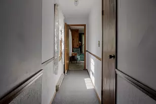 9014 E 129th Ave, Crown Point, IN 46307 - Photo 18