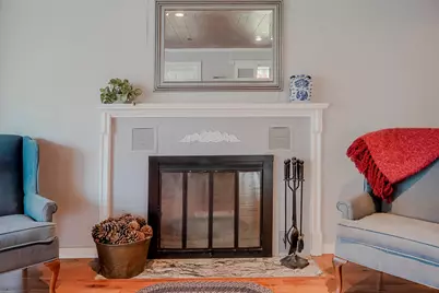 9014 E 129th Avenue, Crown Point, IN 46307 - Photo 32