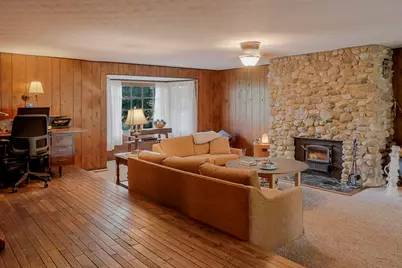 9014 E 129th Avenue, Crown Point, IN 46307 - Photo 30