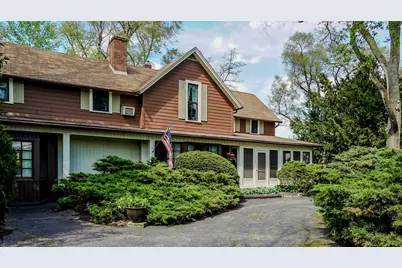 9014 E 129th Avenue, Crown Point, IN 46307 - Photo 40