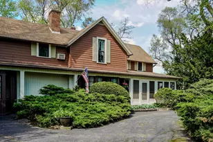 9014 E 129th Ave, Crown Point, IN 46307 - Photo 40