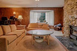 9014 E 129th Ave, Crown Point, IN 46307 - Photo 28