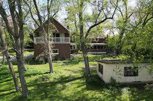 9014 E 129th Ave, Crown Point, IN 46307 - Photo 44