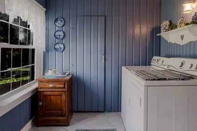 9014 E 129th Avenue, Crown Point, IN 46307 - Photo 36