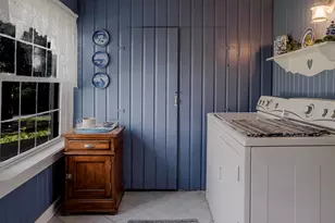 9014 E 129th Ave, Crown Point, IN 46307 - Photo 36