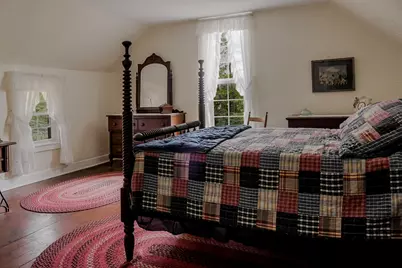 9014 E 129th Avenue, Crown Point, IN 46307 - Photo 14