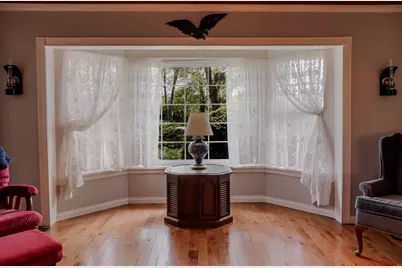 9014 E 129th Avenue, Crown Point, IN 46307 - Photo 8