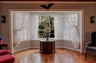 9014 E 129th Ave, Crown Point, IN 46307 - Photo 8