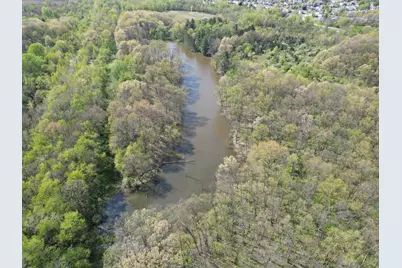 9014 E 129th Avenue, Crown Point, IN 46307 - Photo 4