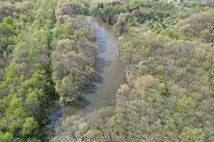 9014 E 129th Ave, Crown Point, IN 46307 - Photo 4