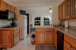 9014 E 129th Ave, Crown Point, IN 46307 - Photo 2